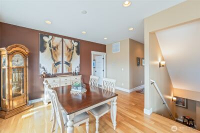 852 Sage Crest Drive , Wenatchee, WA 98801 - Photo 9