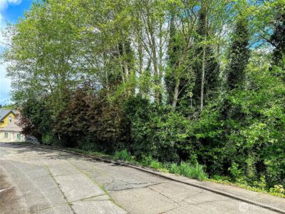 816 Terrace Avenue , Aberdeen, WA 98520 - Photo 12