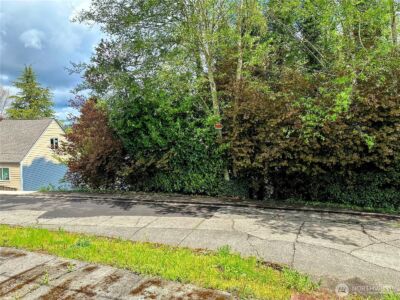 816 Terrace Avenue , Aberdeen, WA 98520 - Photo 14