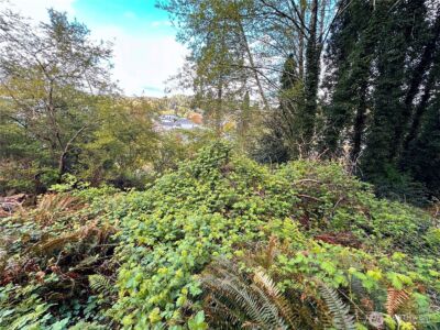 816 Terrace Avenue , Aberdeen, WA 98520 - Photo 4