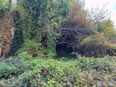 816 Terrace Avenue , Aberdeen, WA 98520 - Photo 5