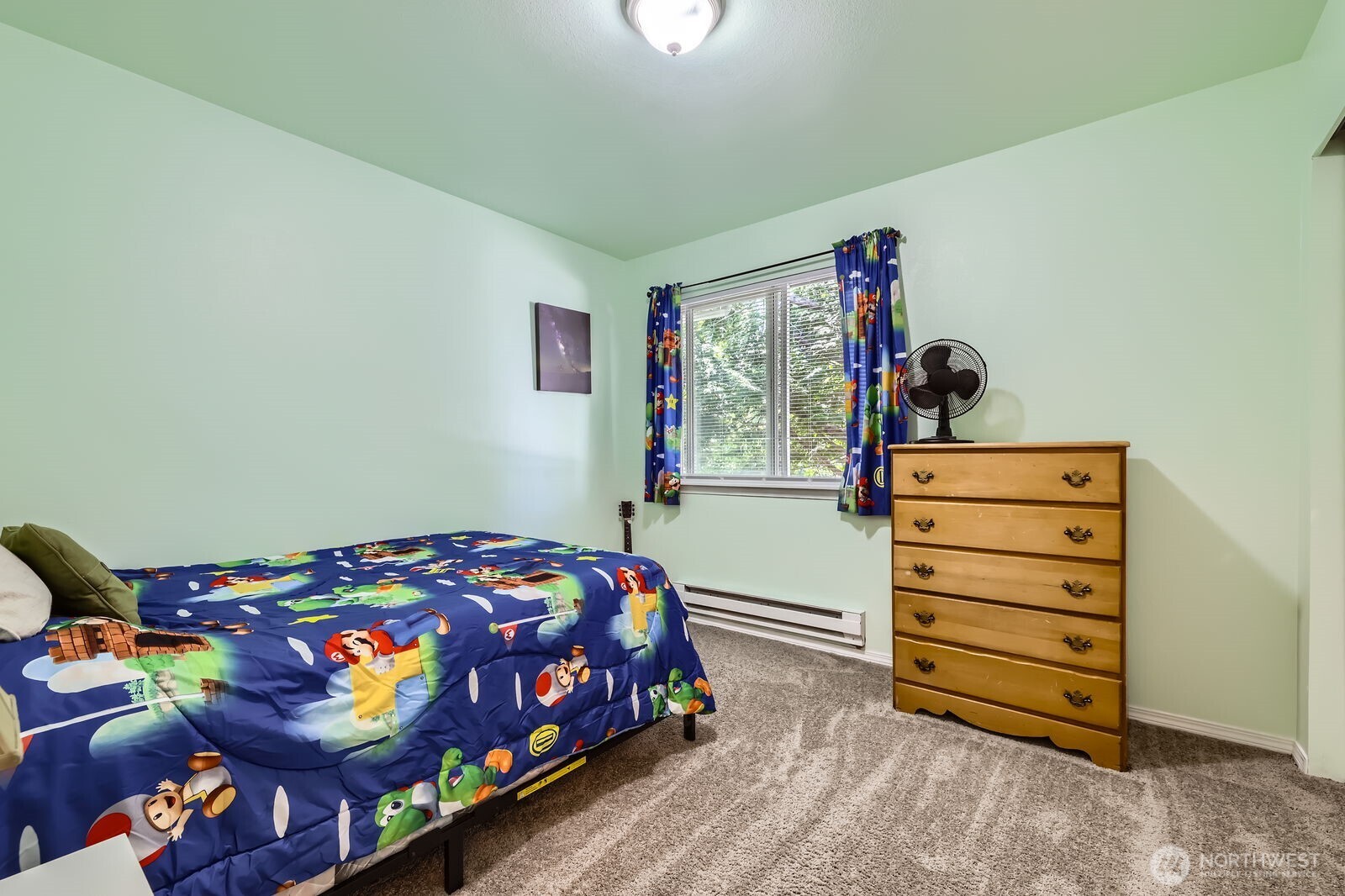 9210 Market Place #F202, Lake Stevens, WA 98258