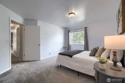 9210 Market Place #F202, Lake Stevens, WA 98258 - Photo 11