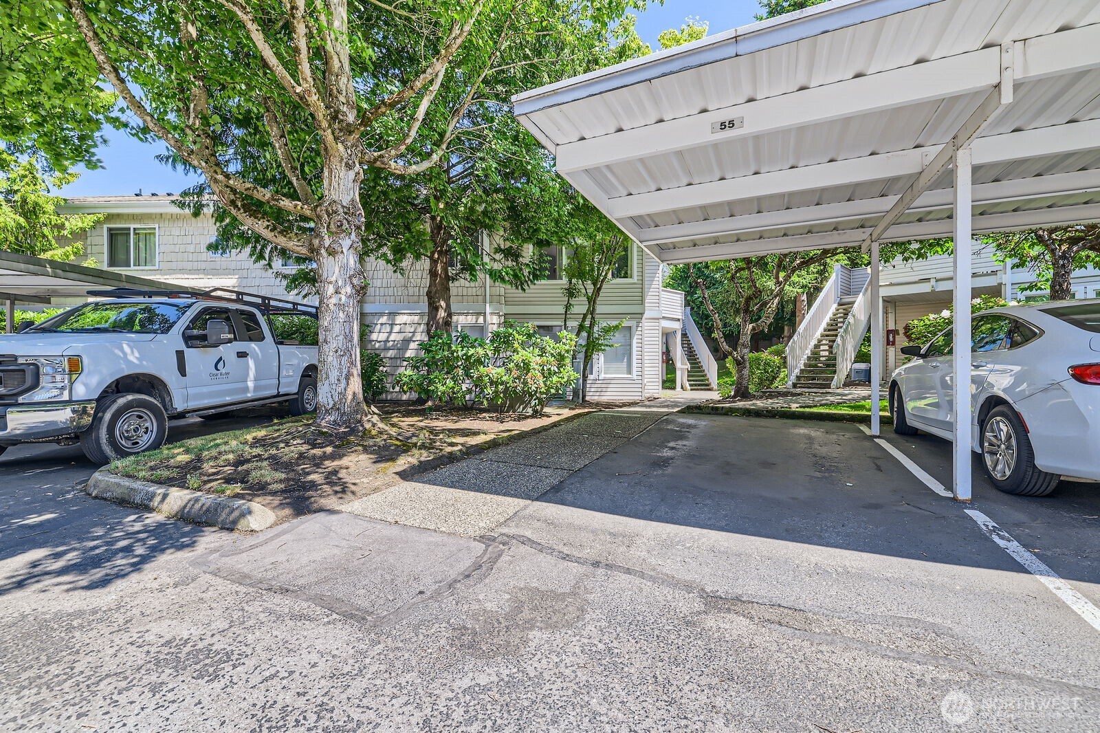 9210 Market Place #F202, Lake Stevens, WA 98258