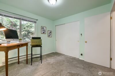9210 Market Place #F202, Lake Stevens, WA 98258 - Photo 14