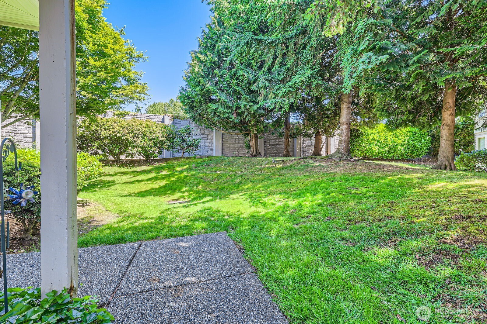 9210 Market Place #F202, Lake Stevens, WA 98258