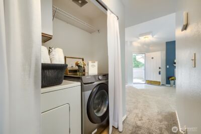 9210 Market Place #F202, Lake Stevens, WA 98258 - Photo 16