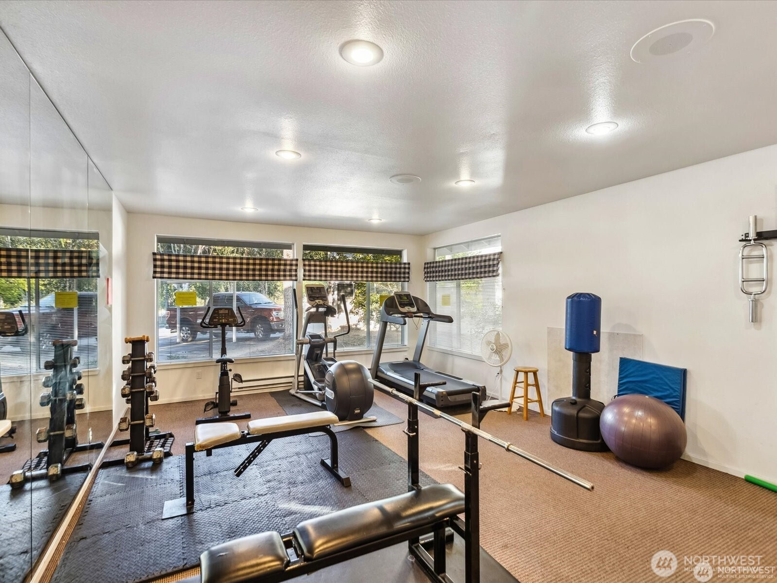 9210 Market Place #F202, Lake Stevens, WA 98258