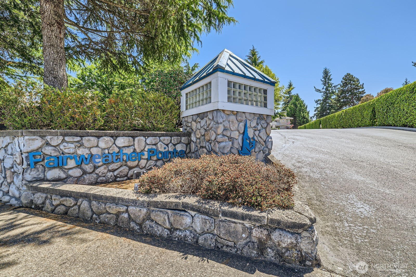 9210 Market Place #F202, Lake Stevens, WA 98258