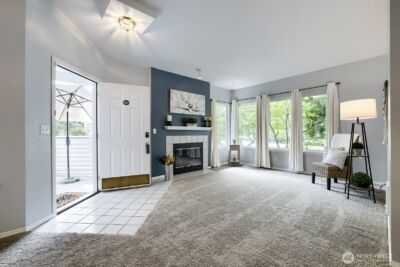 9210 Market Place #F202, Lake Stevens, WA 98258 - Photo 3