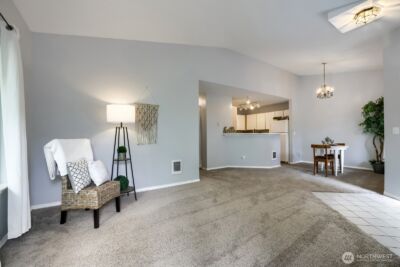 9210 Market Place #F202, Lake Stevens, WA 98258 - Photo 4
