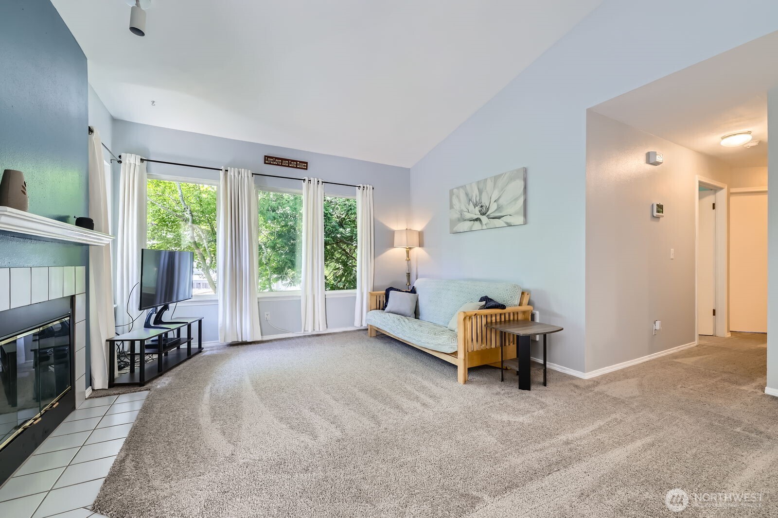 9210 Market Place #F202, Lake Stevens, WA 98258