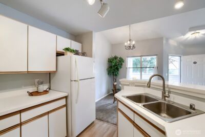 9210 Market Place #F202, Lake Stevens, WA 98258 - Photo 5