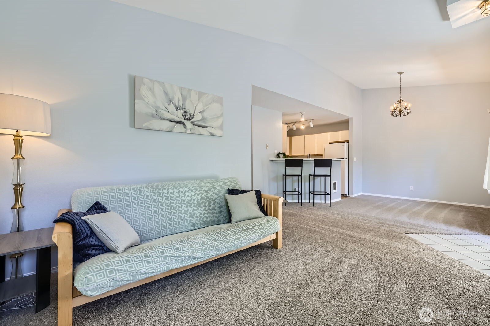 9210 Market Place #F202, Lake Stevens, WA 98258