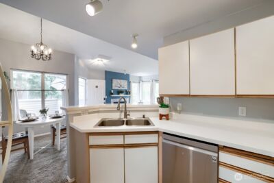 9210 Market Place #F202, Lake Stevens, WA 98258 - Photo 6