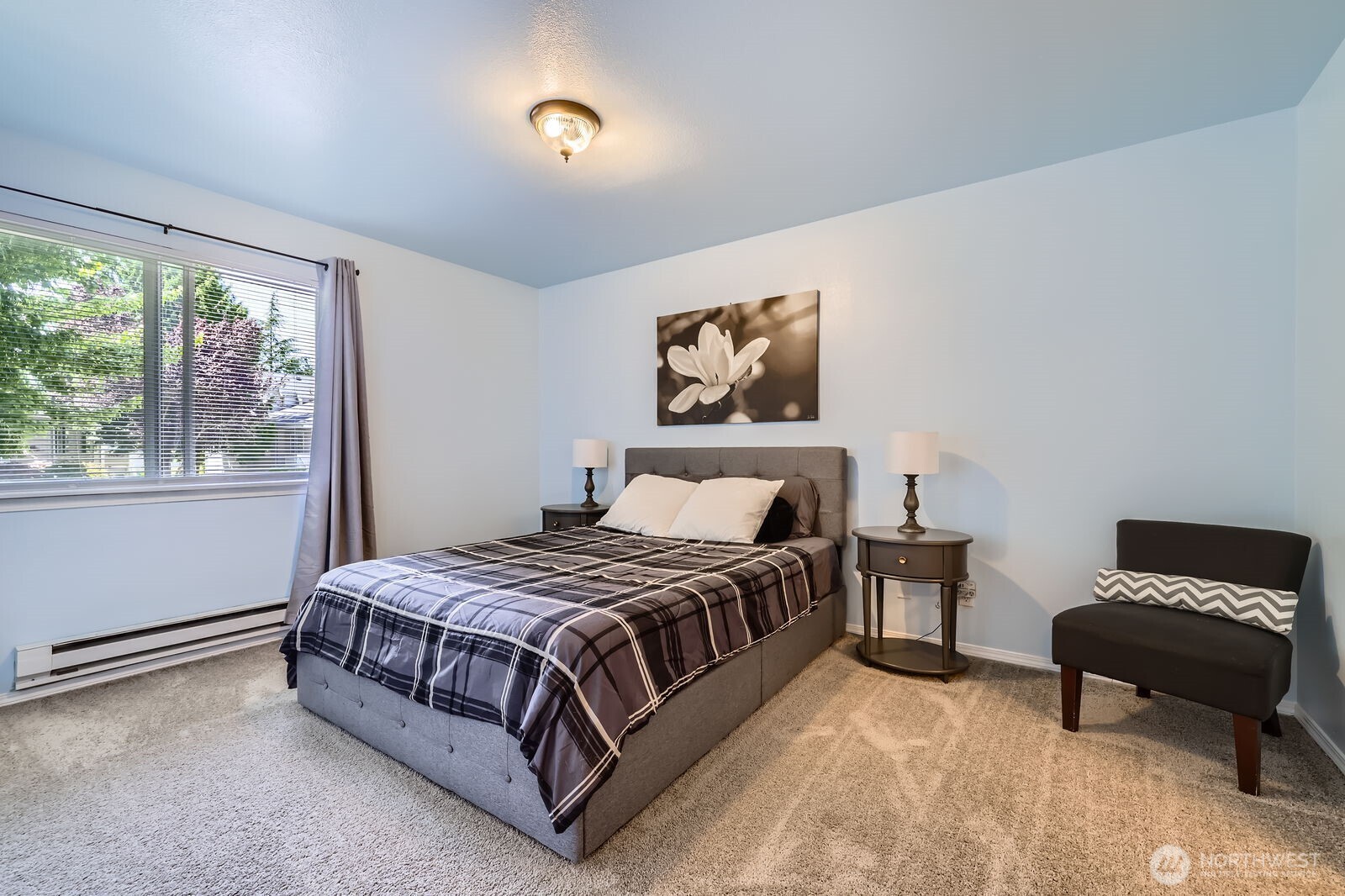 9210 Market Place #F202, Lake Stevens, WA 98258