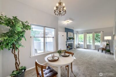 9210 Market Place #F202, Lake Stevens, WA 98258 - Photo 7