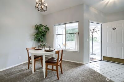 9210 Market Place #F202, Lake Stevens, WA 98258 - Photo 8