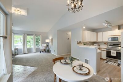 9210 Market Place #F202, Lake Stevens, WA 98258