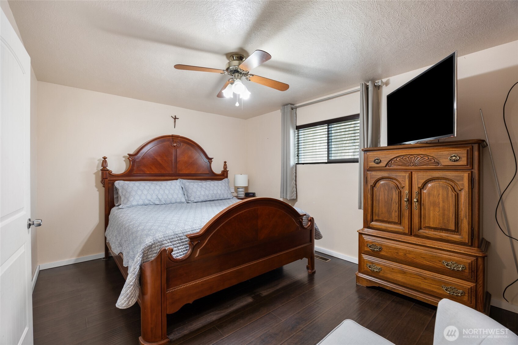 8507 NE Hillcrest Drive , Moses Lake, WA 98837