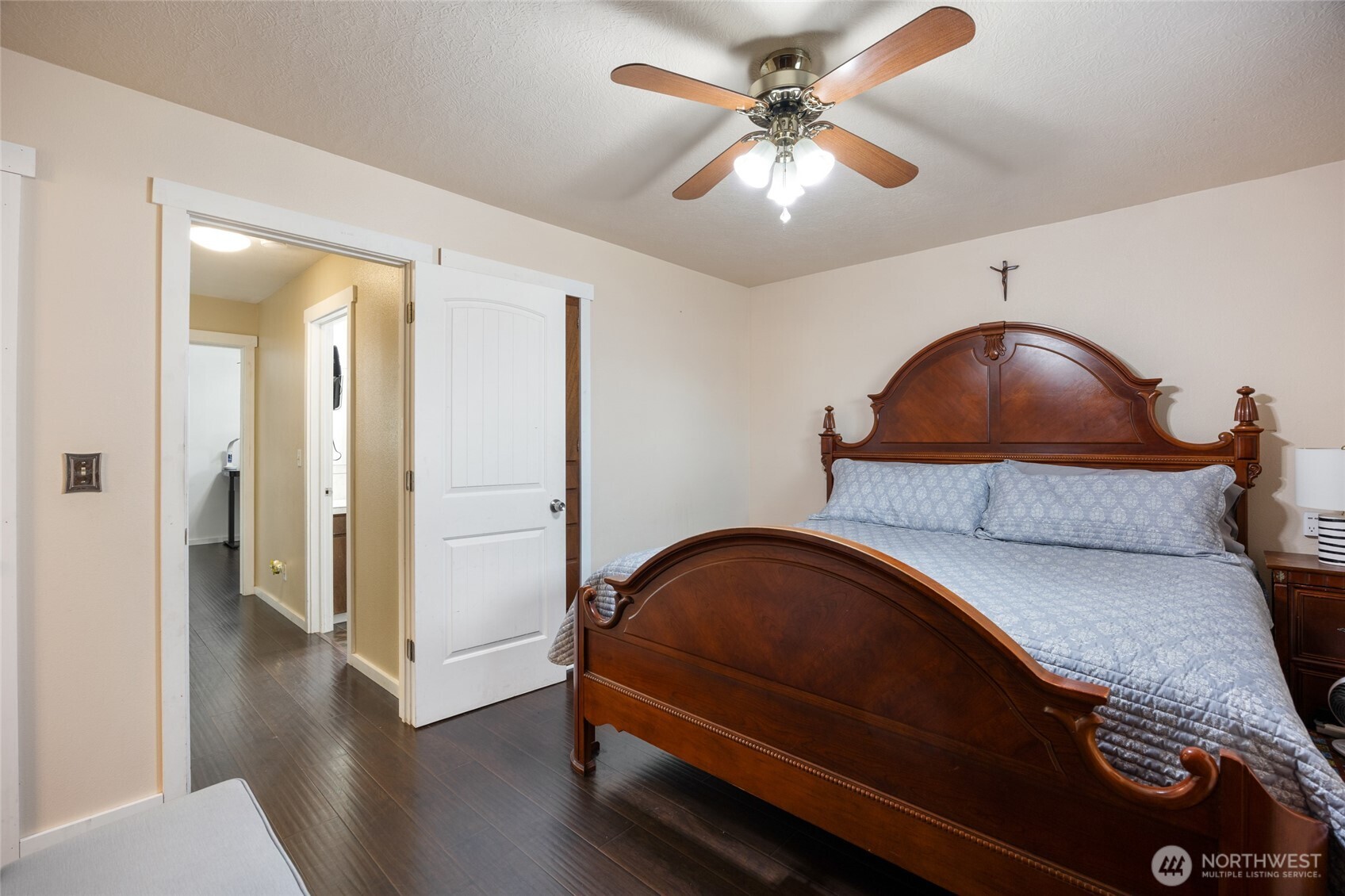 8507 NE Hillcrest Drive , Moses Lake, WA 98837