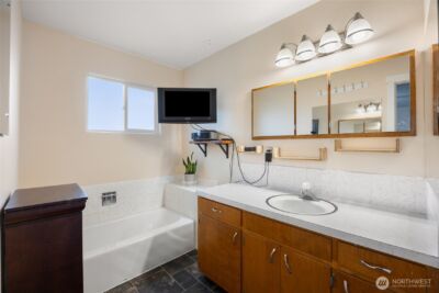 8507 NE Hillcrest Drive , Moses Lake, WA 98837 - Photo 17