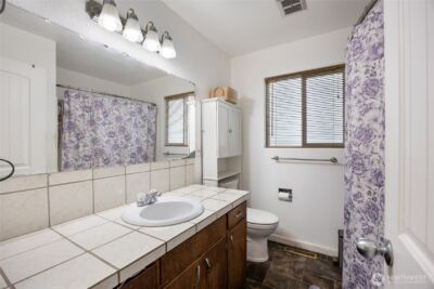 8507 NE Hillcrest Drive , Moses Lake, WA 98837 - Photo 18