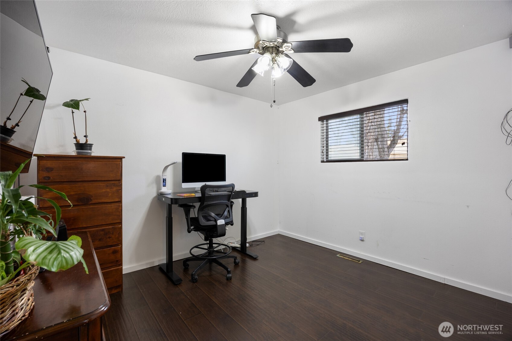 8507 NE Hillcrest Drive , Moses Lake, WA 98837