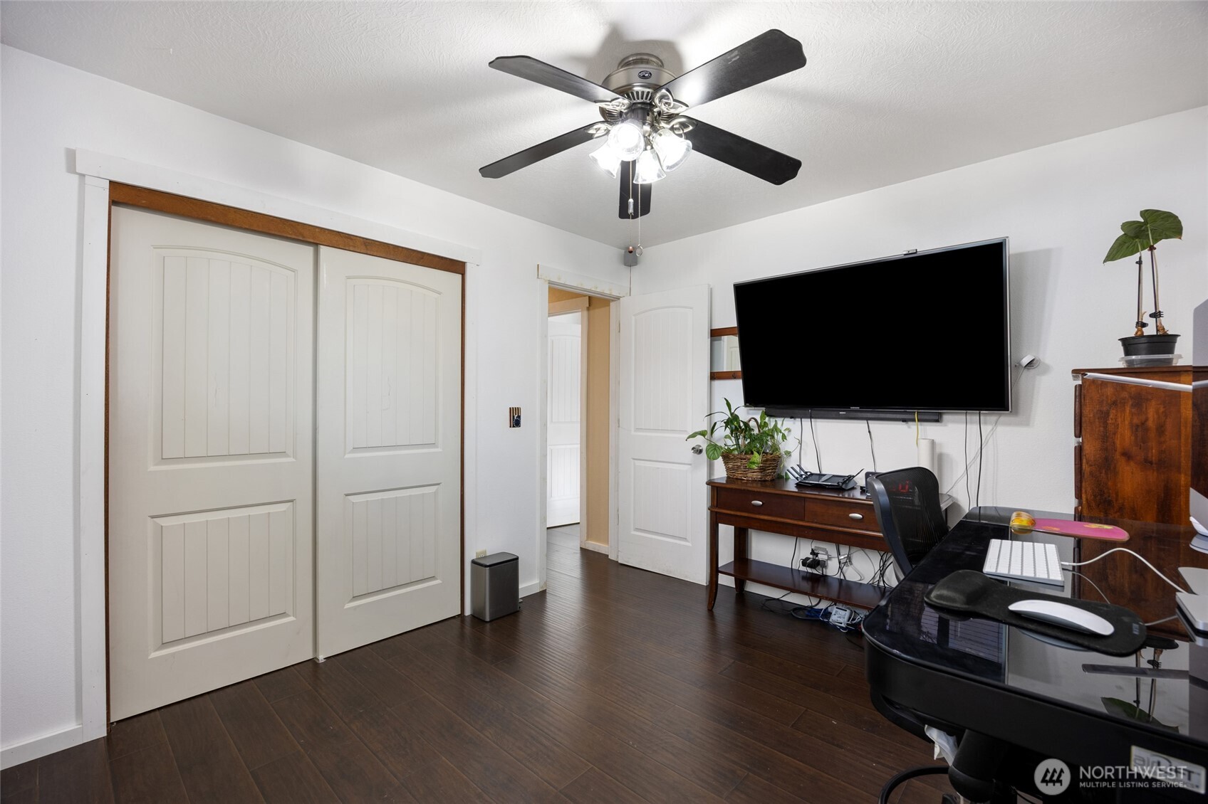 8507 NE Hillcrest Drive , Moses Lake, WA 98837