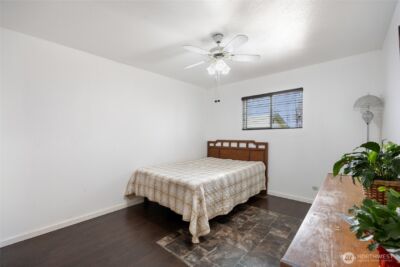8507 NE Hillcrest Drive , Moses Lake, WA 98837 - Photo 21