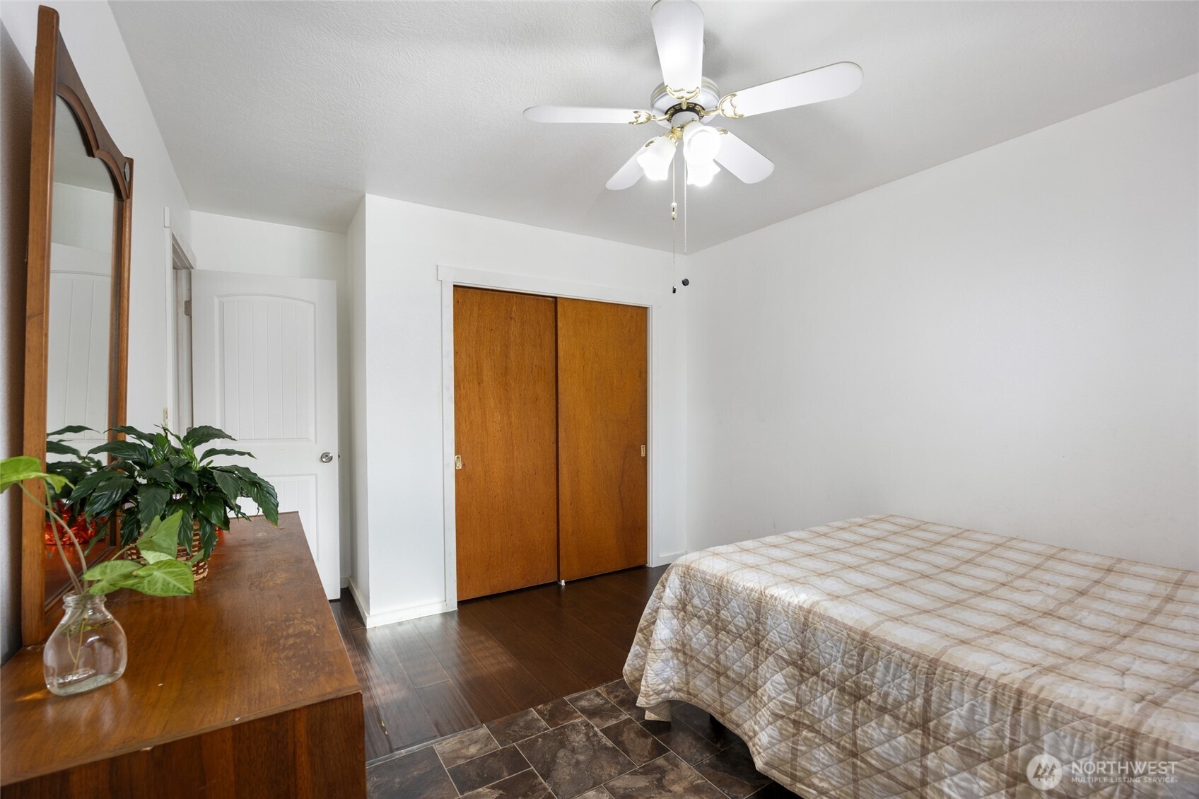 8507 NE Hillcrest Drive , Moses Lake, WA 98837