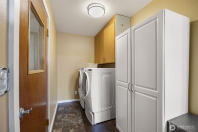 8507 NE Hillcrest Drive , Moses Lake, WA 98837 - Photo 23
