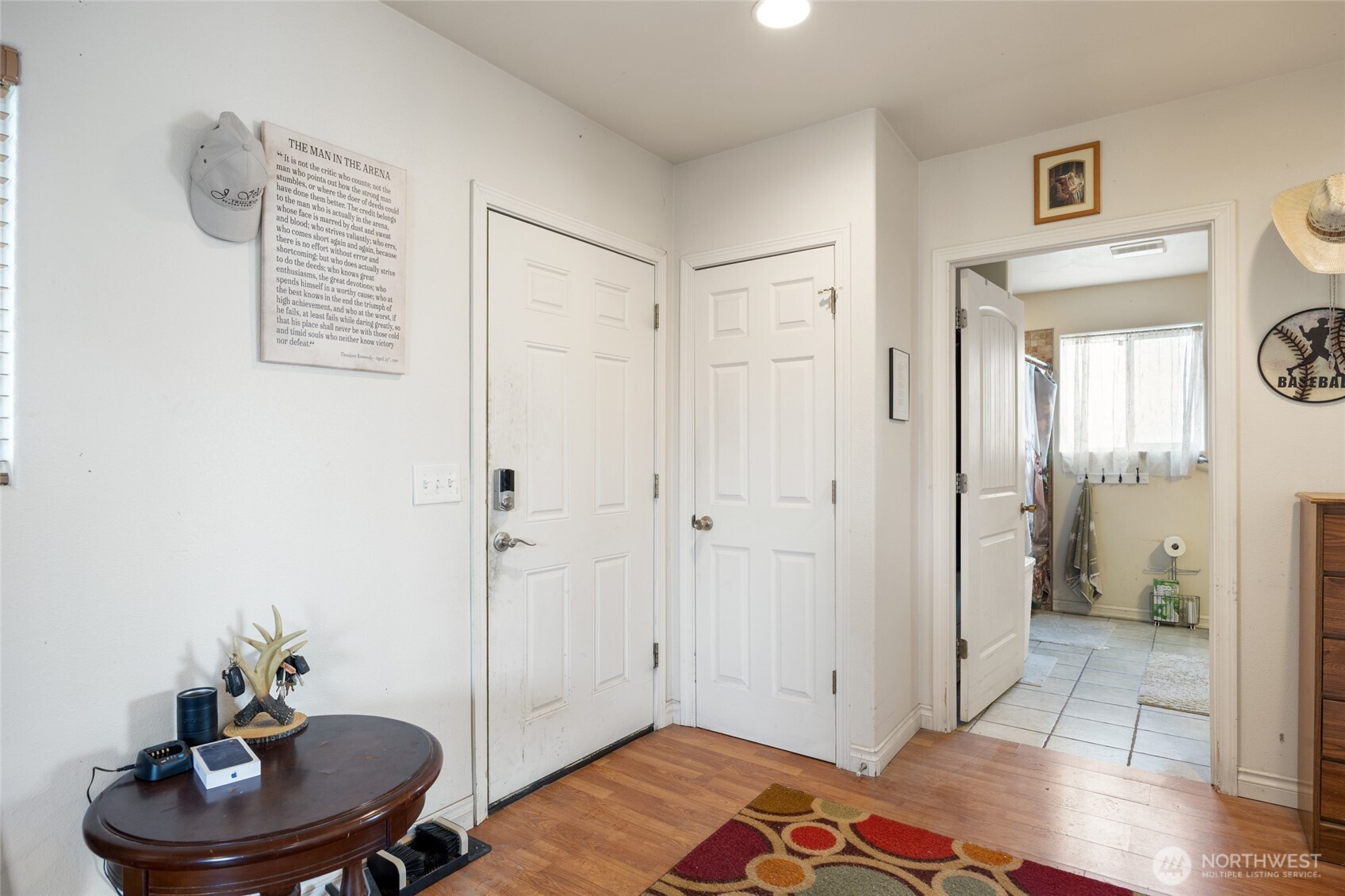 8507 NE Hillcrest Drive , Moses Lake, WA 98837