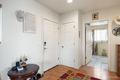 8507 NE Hillcrest Drive , Moses Lake, WA 98837 - Photo 26