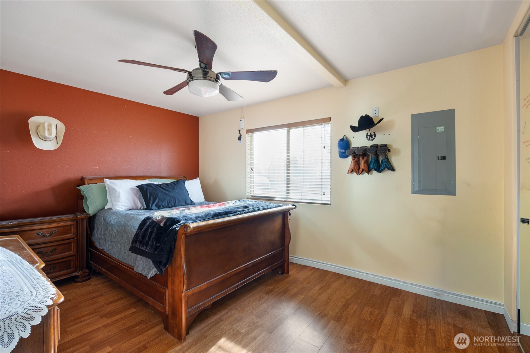 8507 NE Hillcrest Drive , Moses Lake, WA 98837