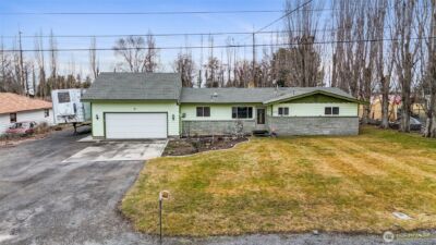 8507 NE Hillcrest Drive , Moses Lake, WA 98837 - Photo 34