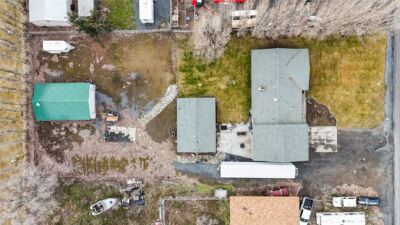 8507 NE Hillcrest Drive , Moses Lake, WA 98837 - Photo 37
