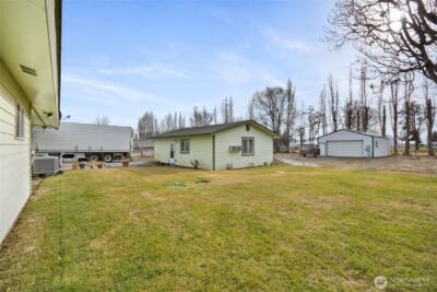 8507 NE Hillcrest Drive , Moses Lake, WA 98837 - Photo 38