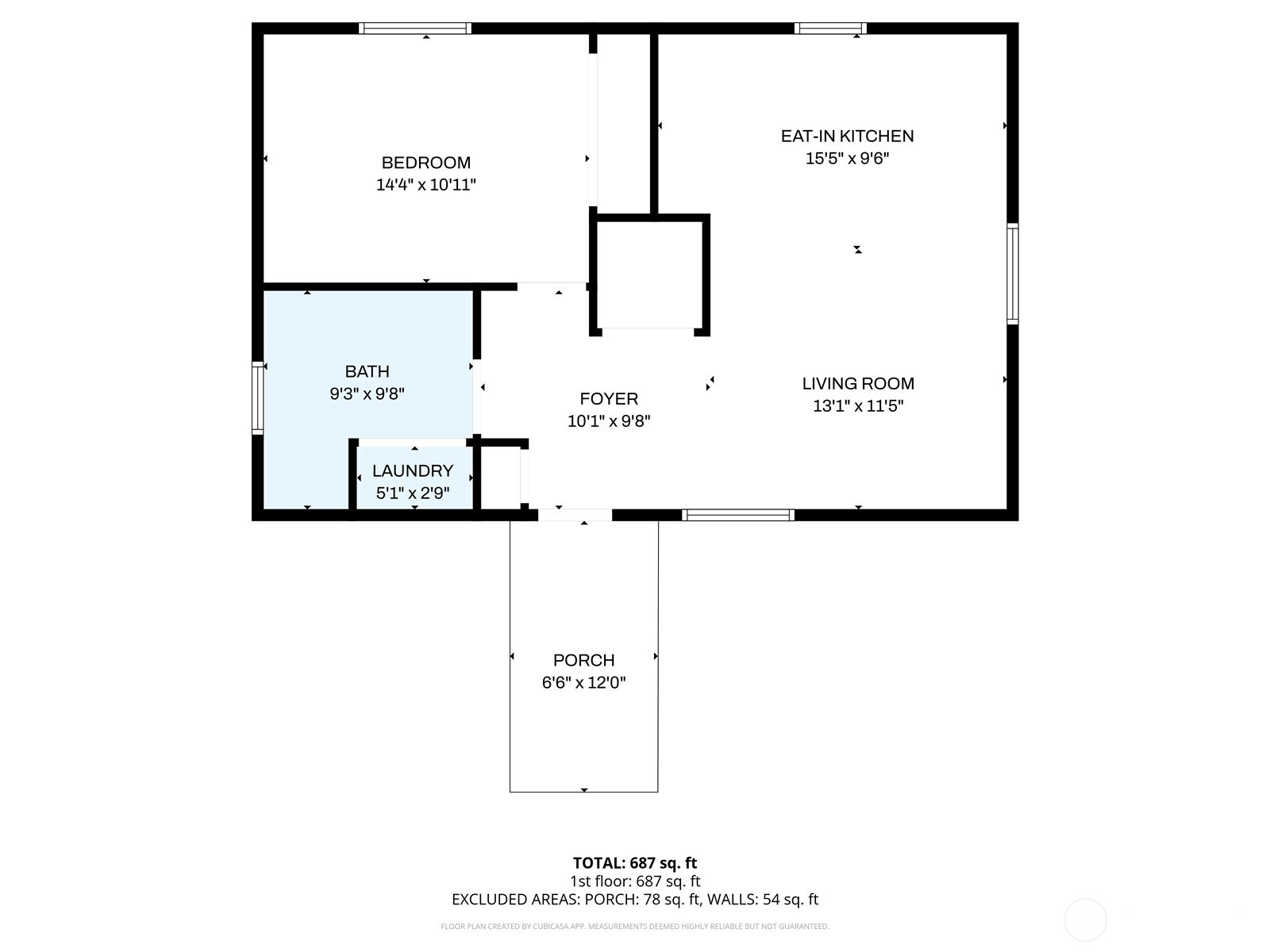 8507 NE Hillcrest Drive , Moses Lake, WA 98837