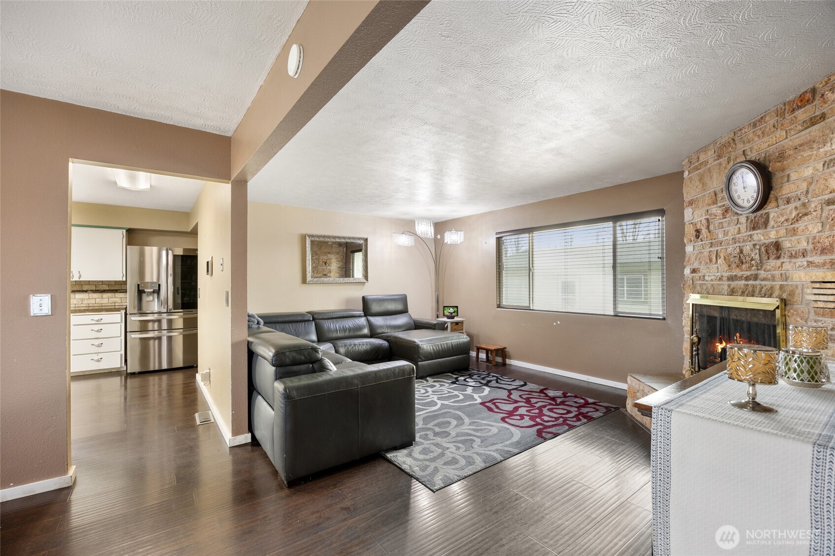 8507 NE Hillcrest Drive , Moses Lake, WA 98837