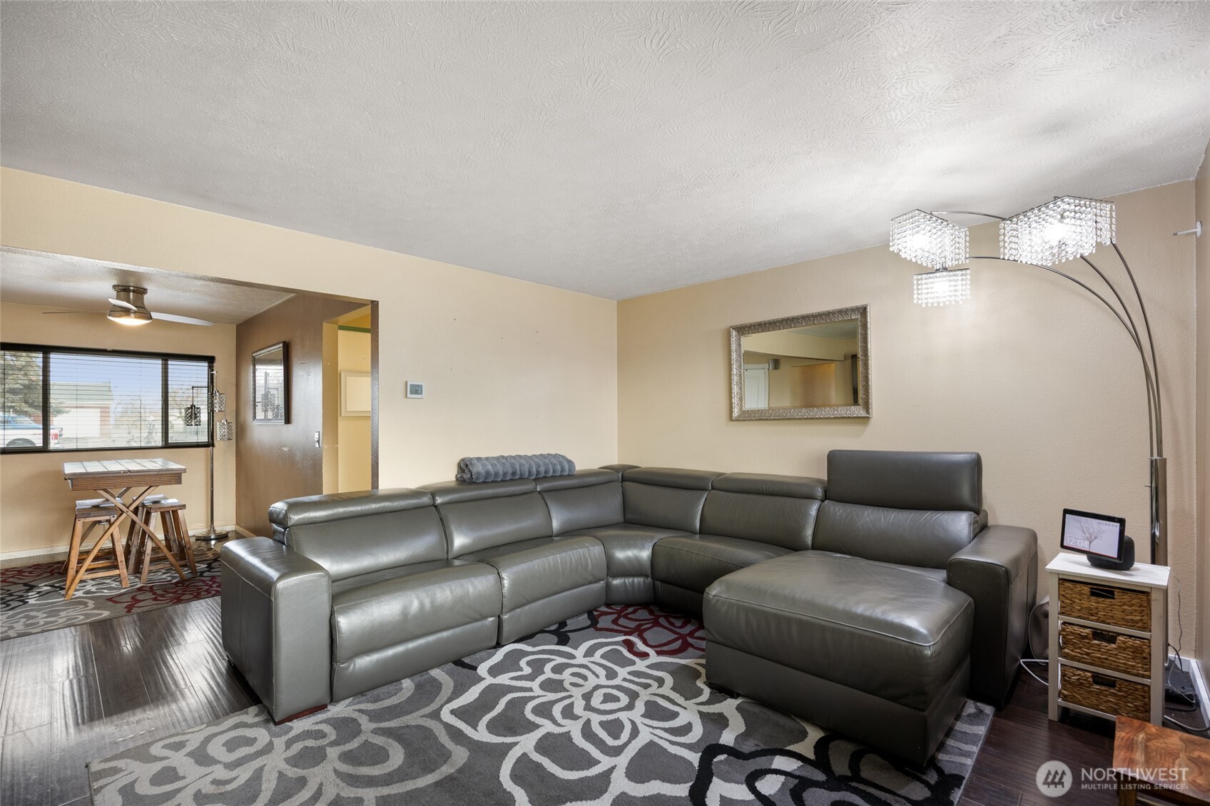 8507 NE Hillcrest Drive , Moses Lake, WA 98837