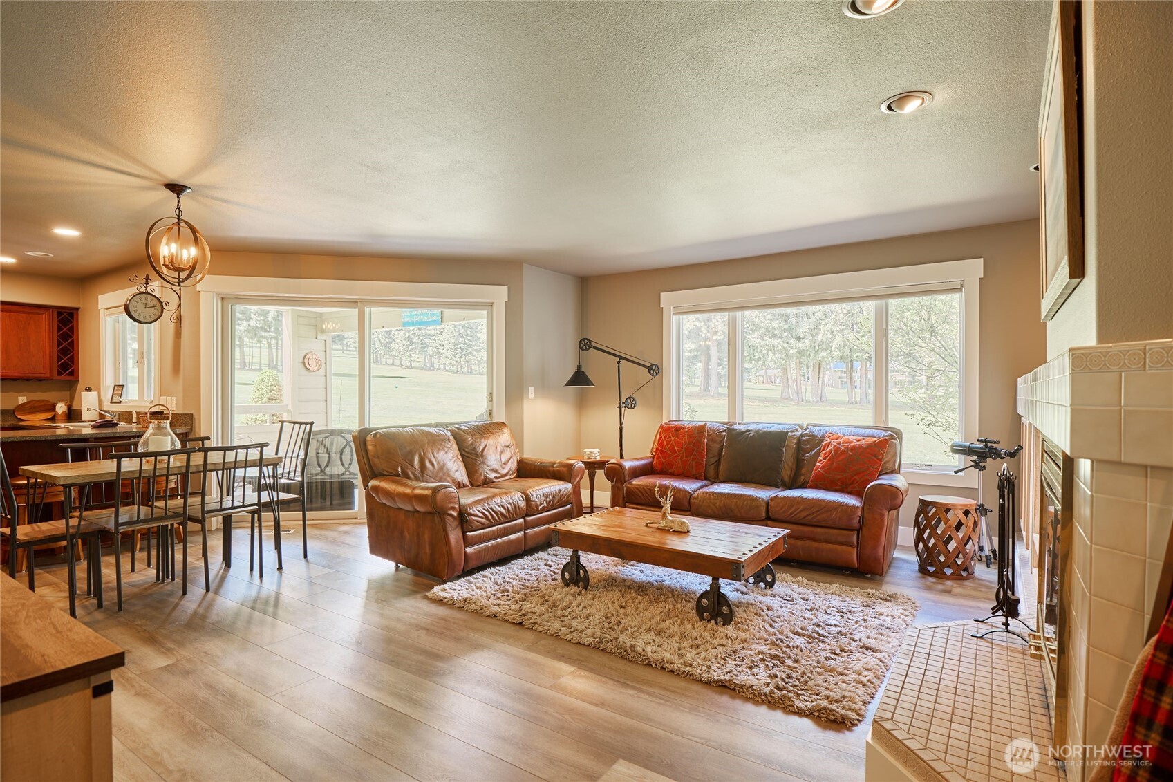 20795 Kahler Drive #H1, Leavenworth, WA 98826