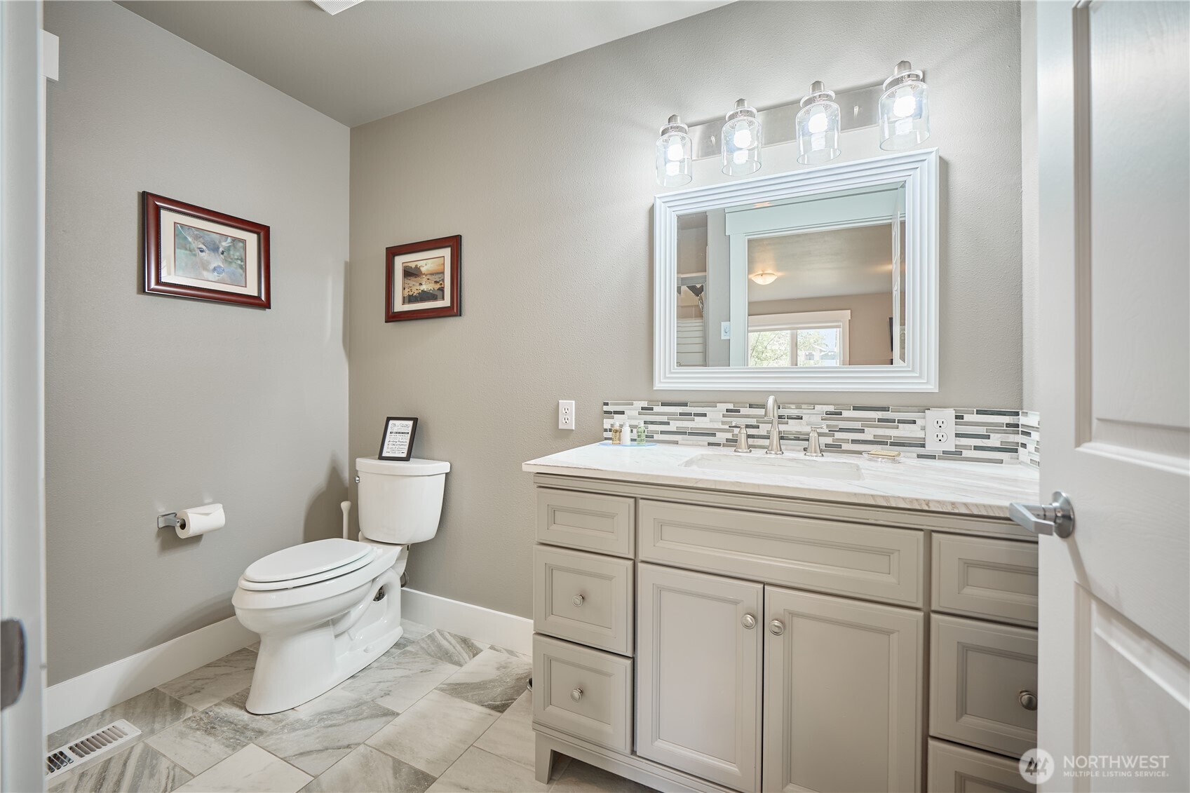 20795 Kahler Drive #H1, Leavenworth, WA 98826