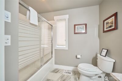 20795 Kahler Drive #H1, Leavenworth, WA 98826 - Photo 12