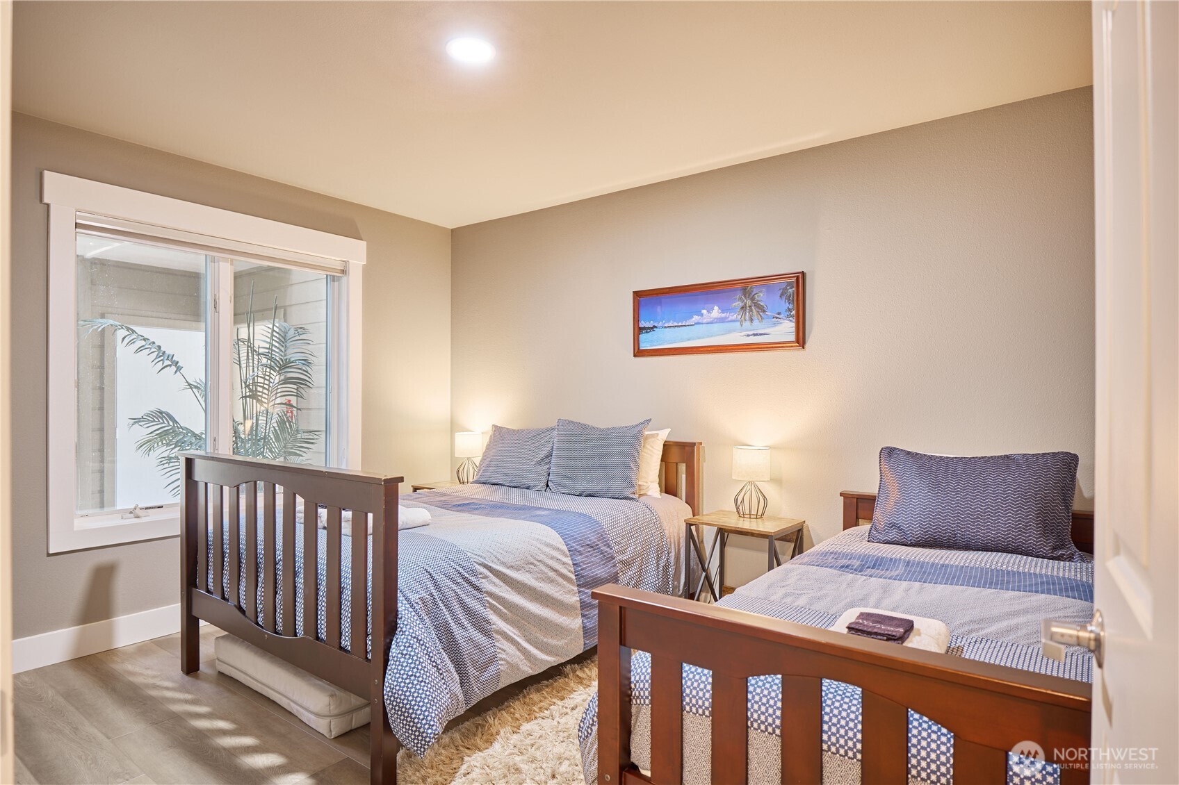 20795 Kahler Drive #H1, Leavenworth, WA 98826