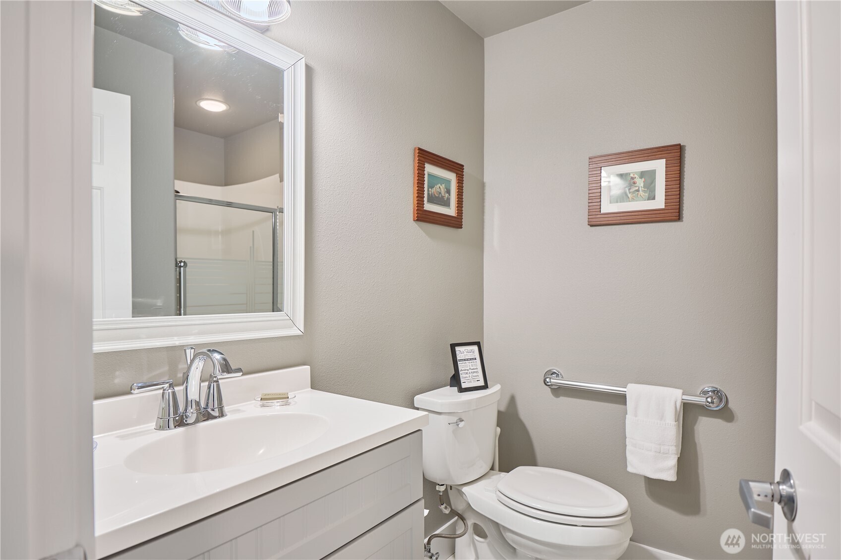 20795 Kahler Drive #H1, Leavenworth, WA 98826