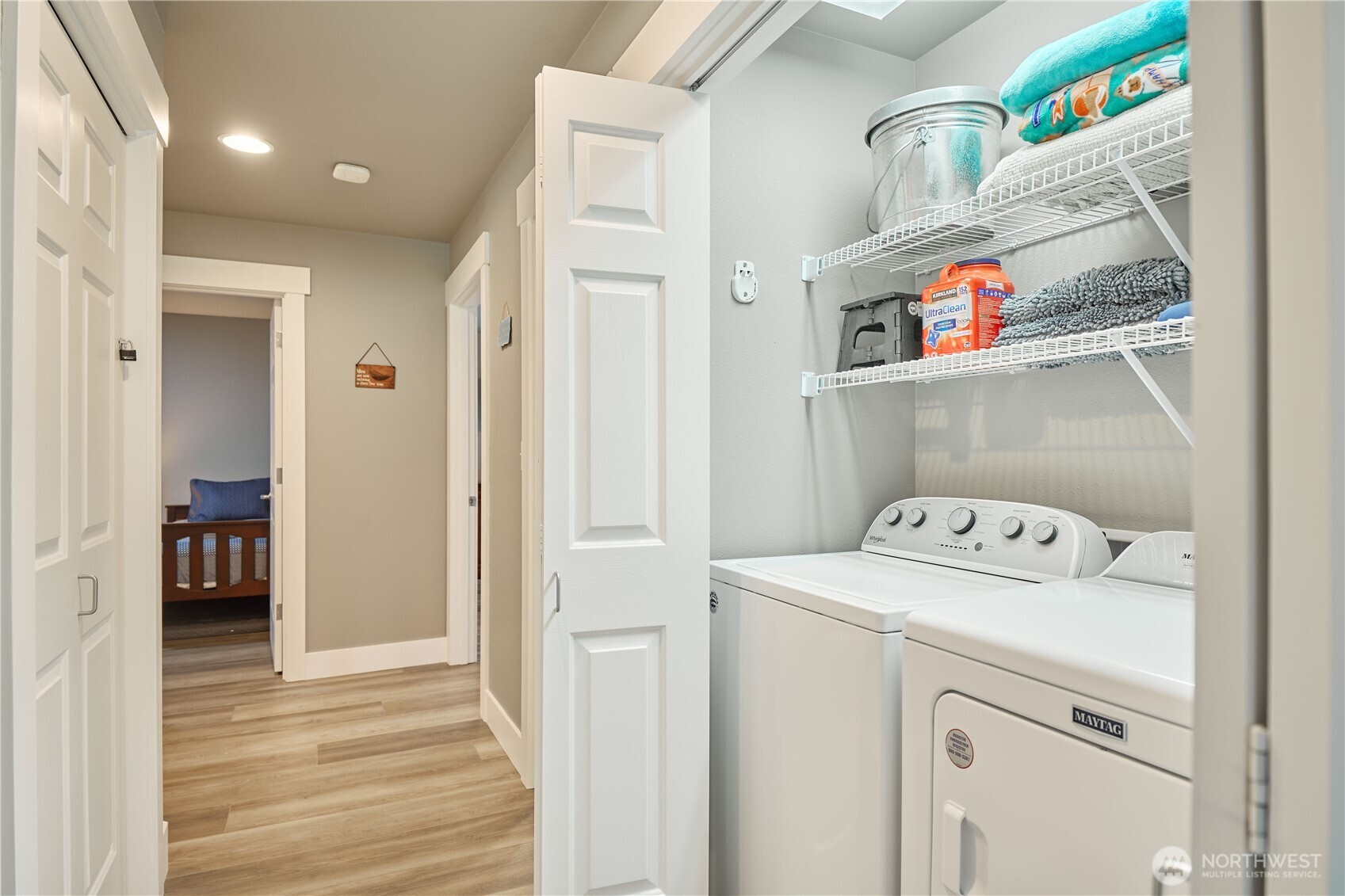 20795 Kahler Drive #H1, Leavenworth, WA 98826