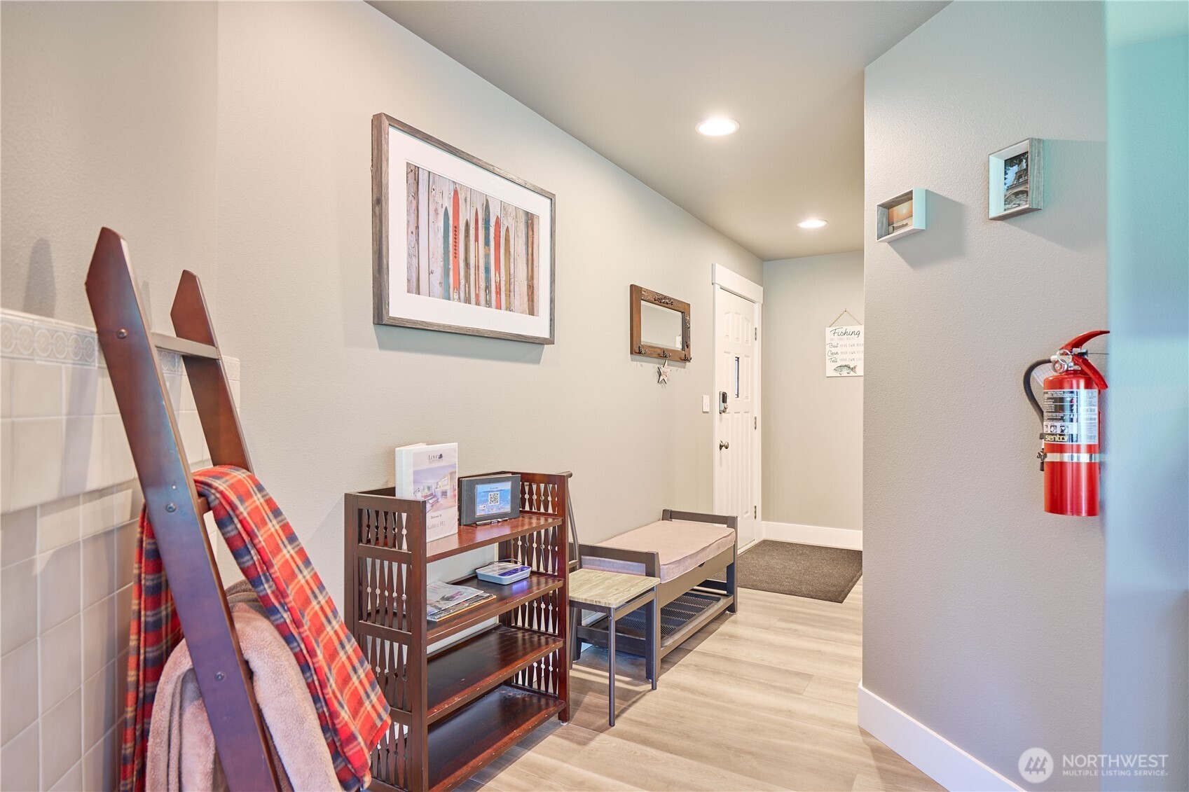 20795 Kahler Drive #H1, Leavenworth, WA 98826