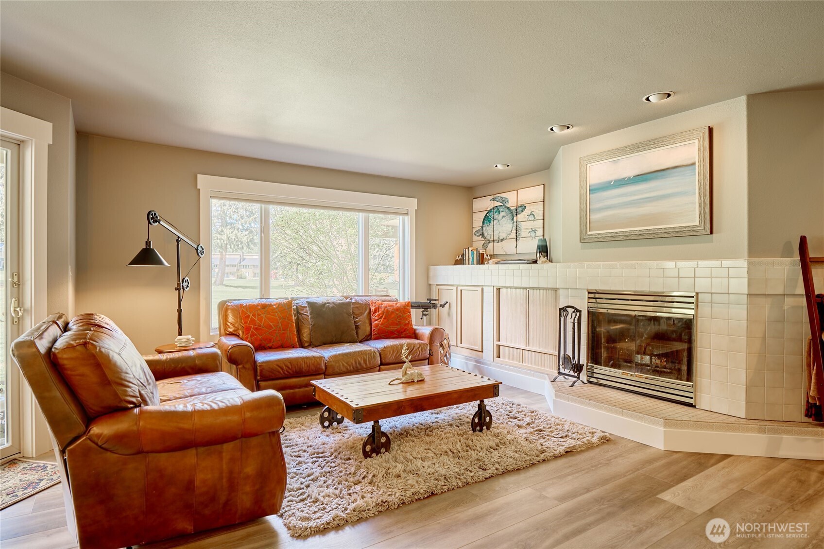 20795 Kahler Drive #H1, Leavenworth, WA 98826