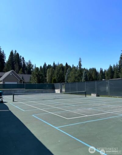 20795 Kahler Drive #H1, Leavenworth, WA 98826 - Photo 21